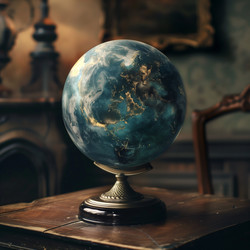 Similar image 22340222