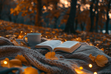 Similar image 22340223