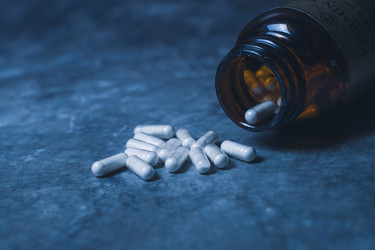 Similar image 22340224