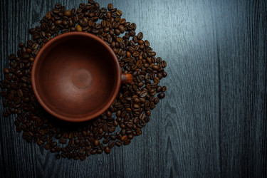 Similar image 22340009