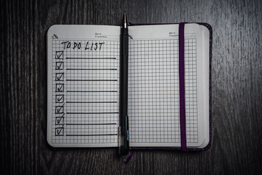 Similar image 22340010