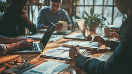 Similar image 22340012