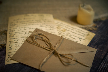 Similar image 22340013