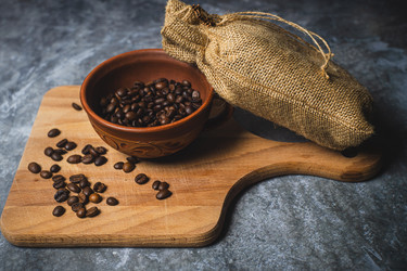 Similar image 22340014