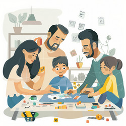 Similar image 22340105