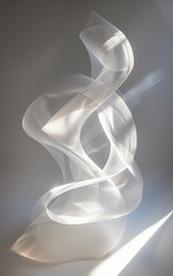 Similar image 22340131