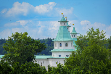 Similar image 22340225