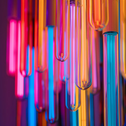 Similar image 22340015