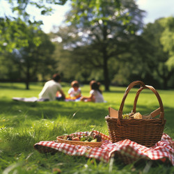 Similar image 22340017