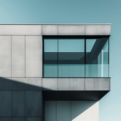 Similar image 22340018