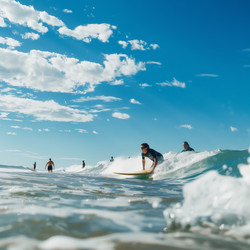 Similar image 22340019