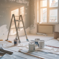 Similar image 22340020