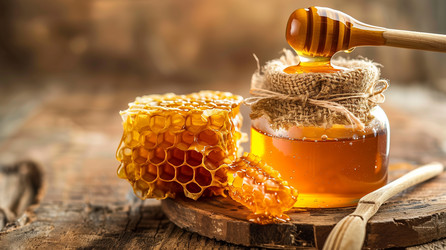 Similar image 22340021