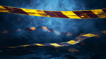 Similar image 22340106