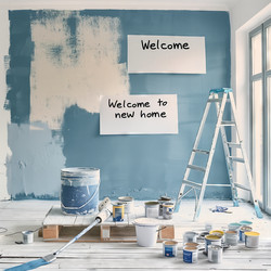 Similar image 22340132