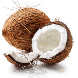 Similar image 22340228