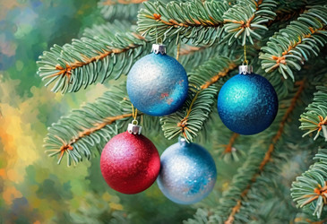 Similar image 22336374