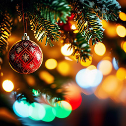 Similar image 22336375