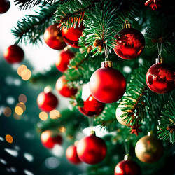 Similar image 22336647