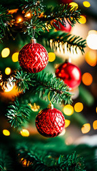 Similar image 22336648