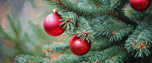 Similar image 22337107