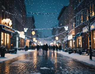 Similar image 22336151