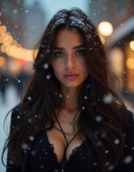 Similar image 22336376