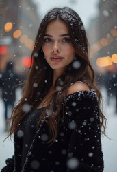 Similar image 22336889