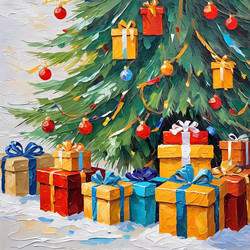 Similar image 22336378