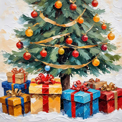 Similar image 22336379