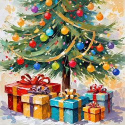 Similar image 22336653