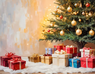 Similar image 22336654