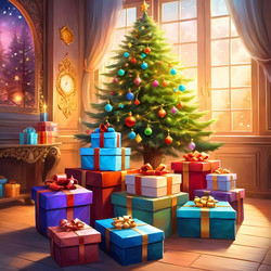 Similar image 22336655