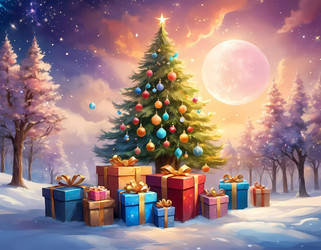 Similar image 22336997