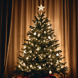 Similar image 22337109