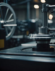 Similar image 22336153