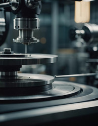 Similar image 22336380