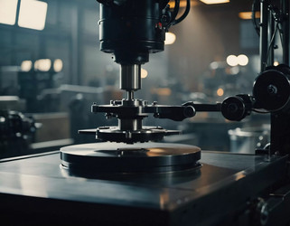 Similar image 22336381