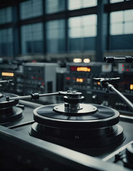 Similar image 22336656