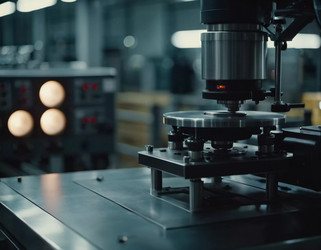 Similar image 22336657