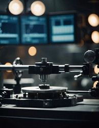 Similar image 22336890