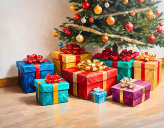 Similar image 22336998