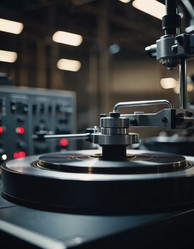 Similar image 22337110