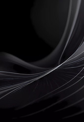 Similar image 22336154