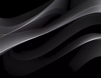 Similar image 22336382