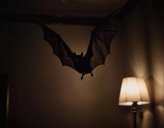 Similar image 22336383