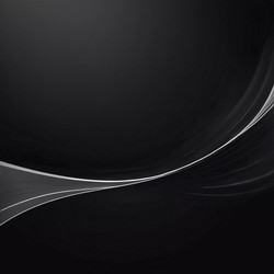 Similar image 22336658