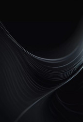 Similar image 22336659