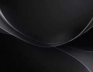 Similar image 22336891