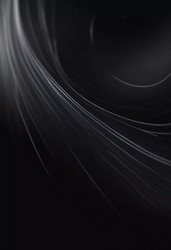 Similar image 22337111